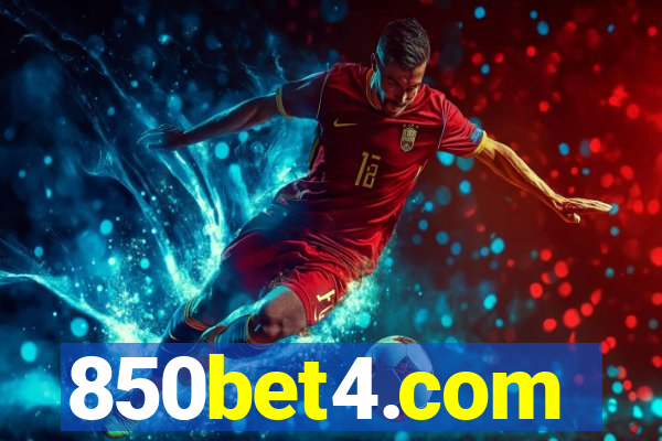 850bet4.com