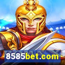 8585bet.com