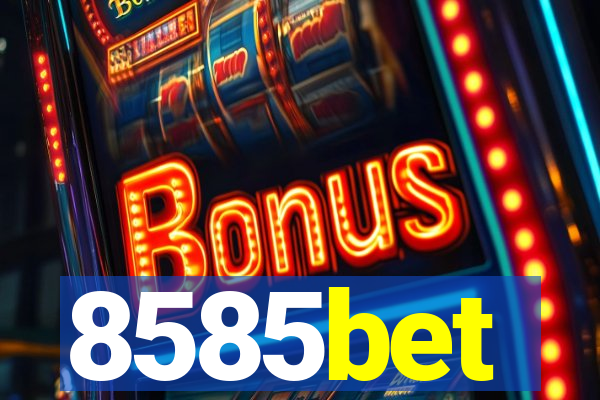 8585bet