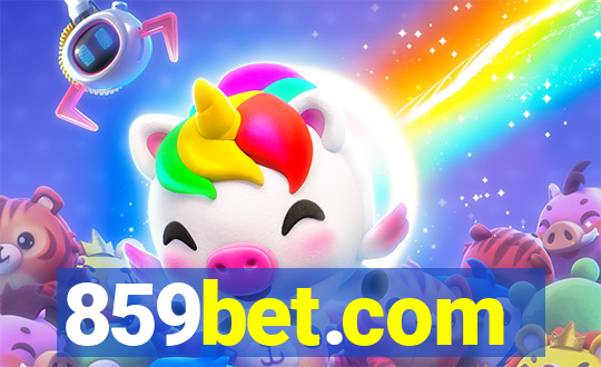 859bet.com