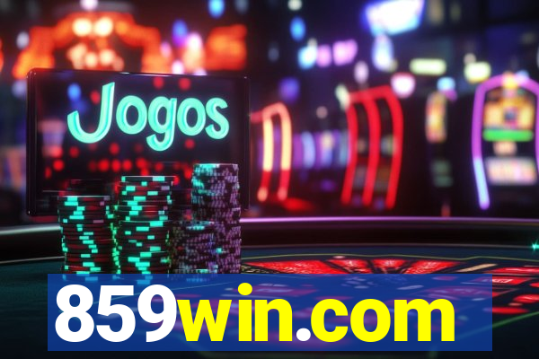 859win.com