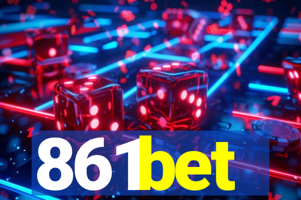 861bet