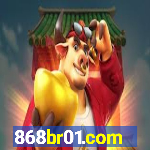 868br01.com