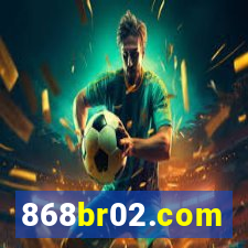 868br02.com