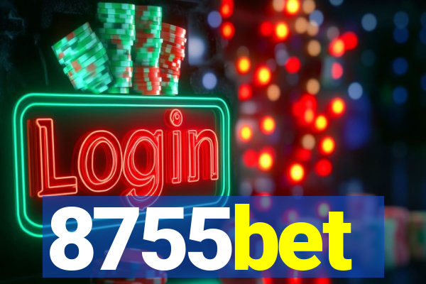 8755bet