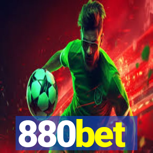 880bet