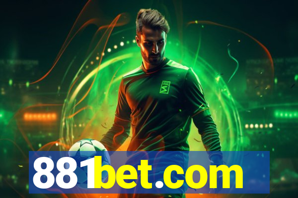 881bet.com