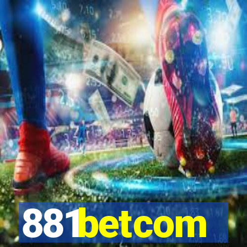881betcom