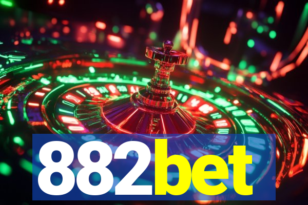 882bet