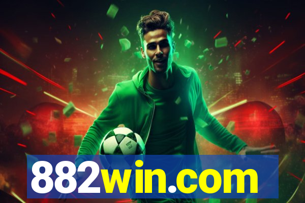 882win.com