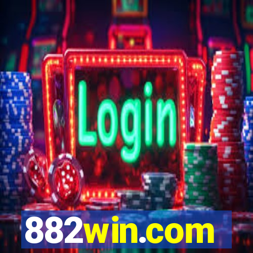 882win.com
