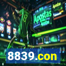 8839.con