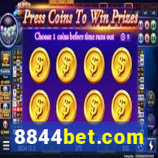 8844bet.com