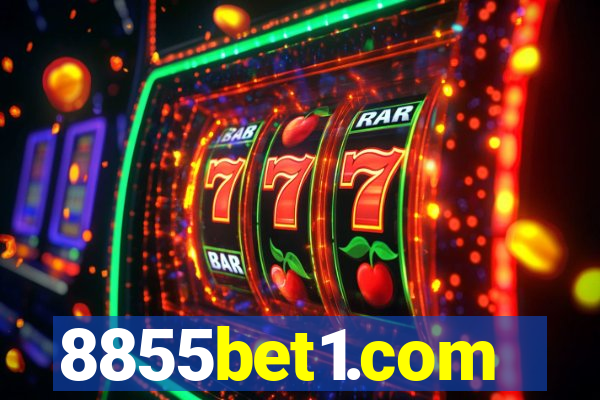 8855bet1.com