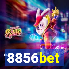 8856bet