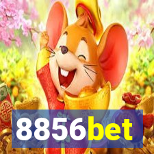 8856bet