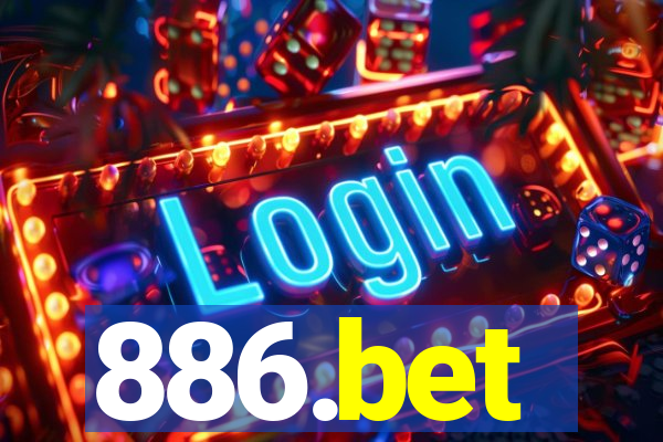 886.bet