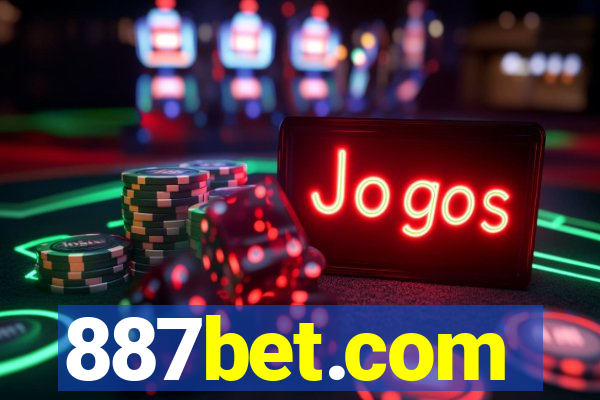 887bet.com
