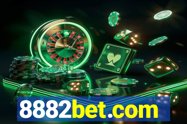 8882bet.com