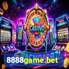 8888game.bet