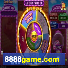 8888game.com