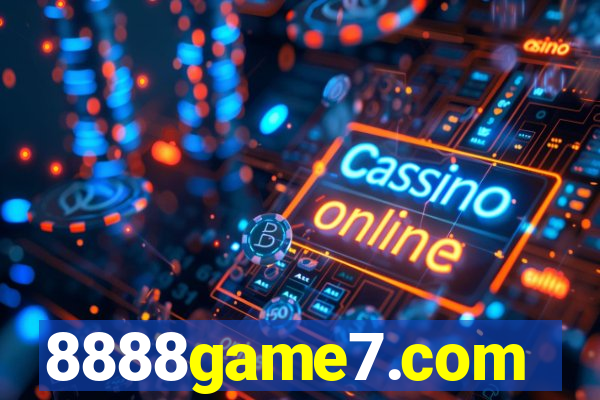 8888game7.com