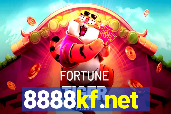 8888kf.net