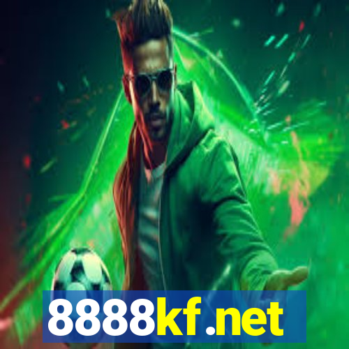 8888kf.net