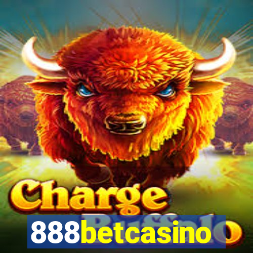 888betcasino
