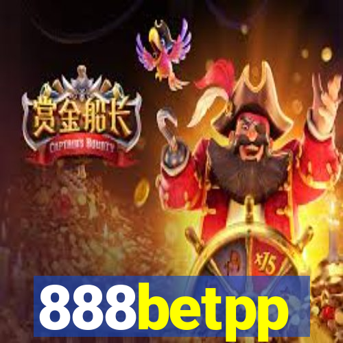 888betpp