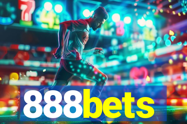 888bets
