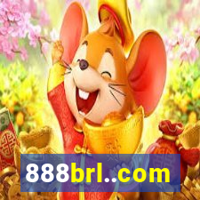 888brl..com