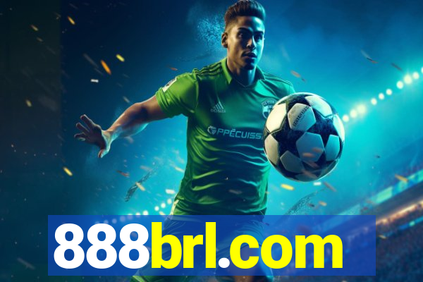 888brl.com