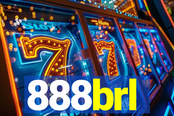 888brl