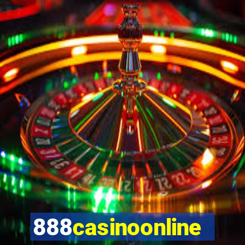888casinoonline