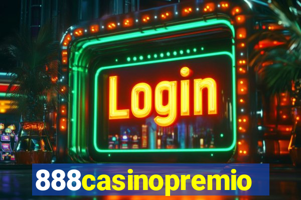 888casinopremio