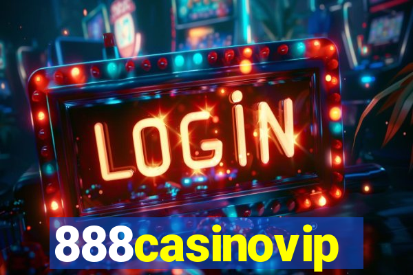 888casinovip