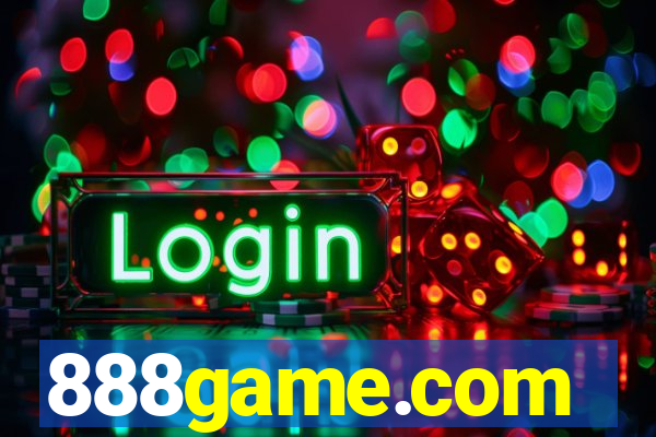 888game.com