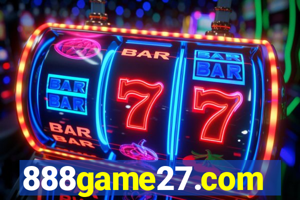 888game27.com