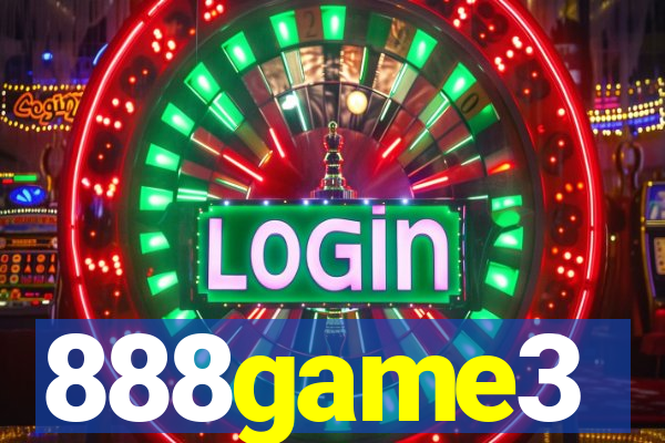 888game3