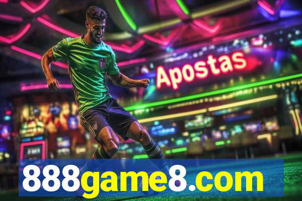 888game8.com