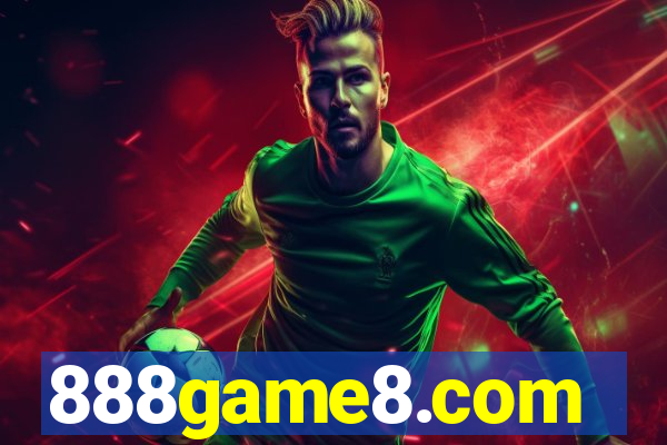 888game8.com