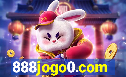 888jogo0.com