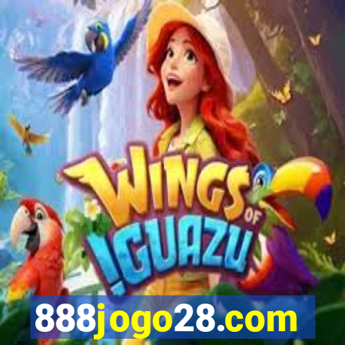 888jogo28.com