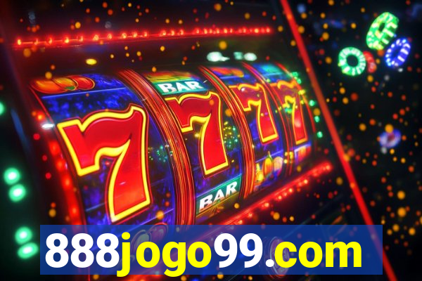 888jogo99.com