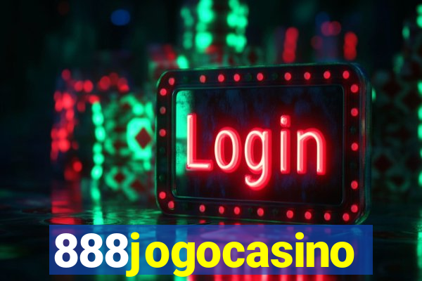 888jogocasino