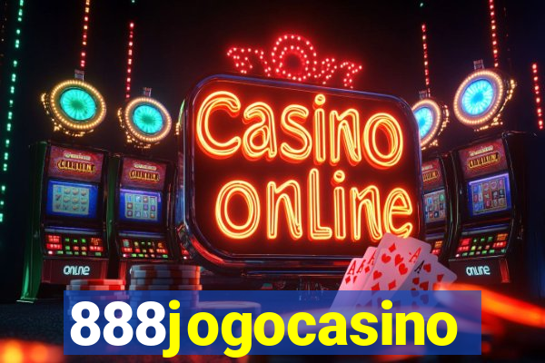 888jogocasino