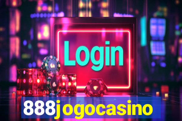 888jogocasino