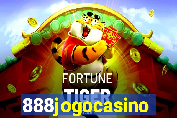 888jogocasino