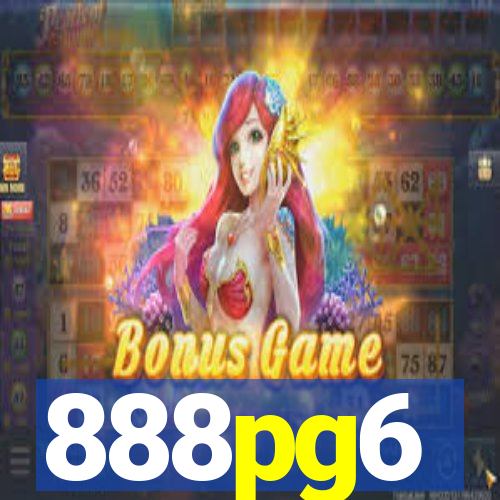 888pg6